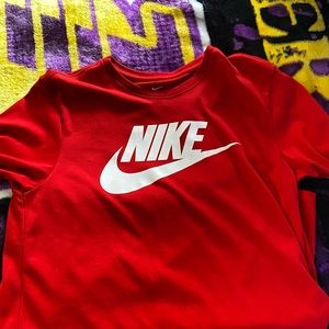 Nike Shirt